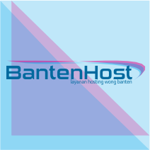 BantenHost.com