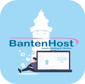 BantenHost.com